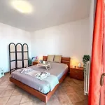 Residenza Americhe Rif A792