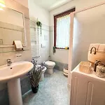 Residenza Americhe Rif A792 아파트 쿠프라마리티마
