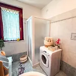 아파트 Residenza Americhe Rif A792