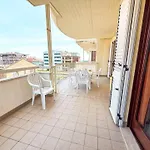 아파트 Residenza Americhe Rif A792 *