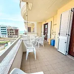 Residenza Americhe Rif A792