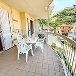 Residenza Americhe Rif A792 아파트 *