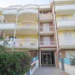 Residenza Americhe Rif A792