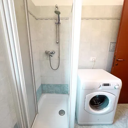 Residenza Americhe Rif A792 * Cupra Marittima