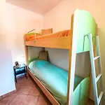 Residenza Americhe Rif A792 Lägenhet Cupra Marittima