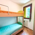 Residenza Americhe Rif A792 * Cupra Marittima