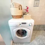 Residenza Americhe Rif A792 Apartamento *