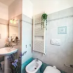 Residenza Americhe Rif A792 Apartamento *