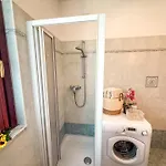 Residenza Americhe Rif A792 *