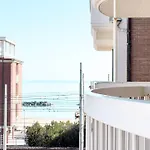 Residenza Americhe Rif A792