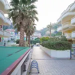 Residenza Americhe Rif A792 *