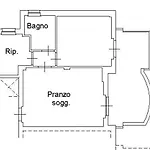 Residenza Americhe Rif A792 *