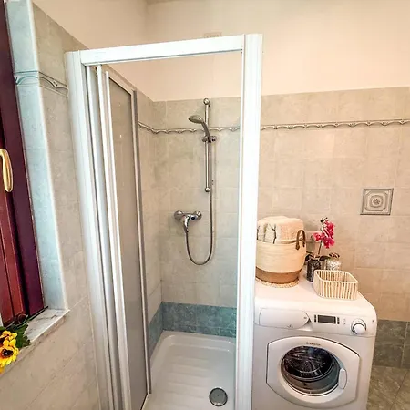 Residenza Americhe Rif A792 *