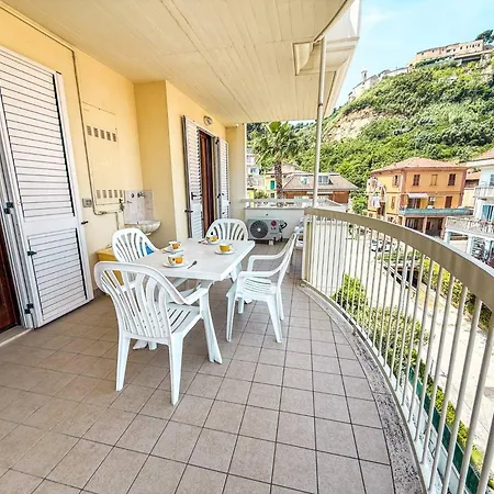 Residenza Americhe Rif A792 Apartament *